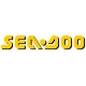 SEA DOO TARRA