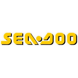 SEA DOO TARRA