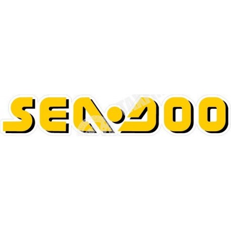 SEA DOO TARRA