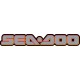SEA DOO TARRA