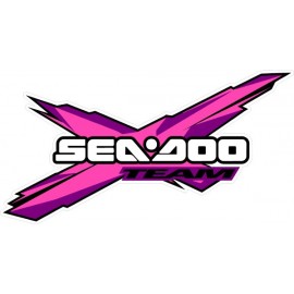 SEA DOO TEAM TARRA