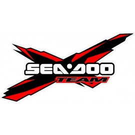 SEA DOO TEAM