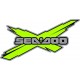 SEA DOO TARRA