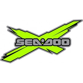 SEA DOO TARRA
