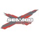 SEA DOO TEAM TARRA