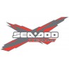 SEA DOO TEAM TARRA