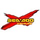 SEA DOO TEAM