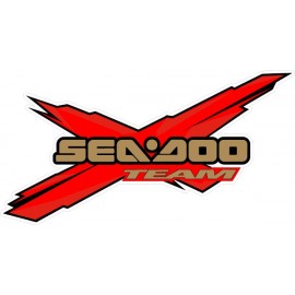 SEA DOO