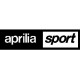 APRILIA