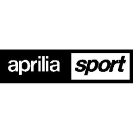APRILIA