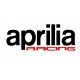 Aprilia
