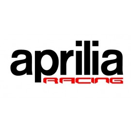 Aprilia