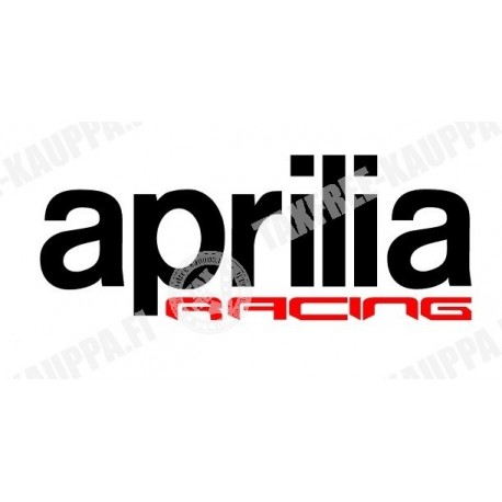 Aprilia