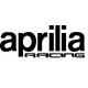 APRILIA RACING