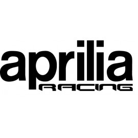 APRILIA RACING