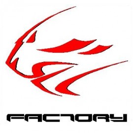 Aprilia