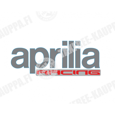 Aprilia/RACING
