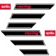 APRILIA TANKIN TARRAT
