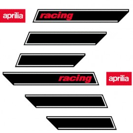 APRILIA TANKIN TARRAT