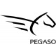 APRILIA PEGASO