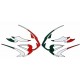 Aprilia