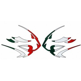 Aprilia