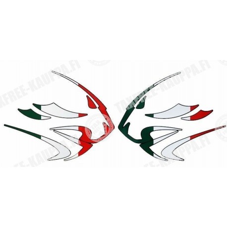 Aprilia