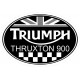 TRIUMPH