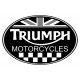 TRIUMPH