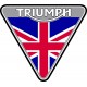 TRIUMPH
