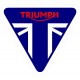 TRIUMPH