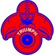 TRIUMPH