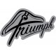 TRIUMPH