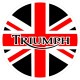 TRIUMPH
