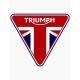 TRIUMPH