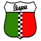VESPA