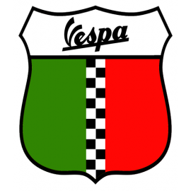 VESPA