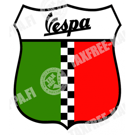 VESPA