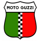 MOTO GUZZI