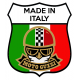 MOTO GUZZI