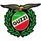 MOTO GUZZI