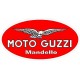 MOTO GUZZI