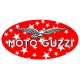 MOTO GUZZI