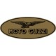 MOTO GUZZI