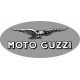 MOTO GUZZI