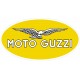 MOTO GUZZI