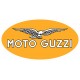MOTO GUZZI