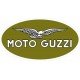 MOTO GUZZI