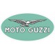 MOTO GUZZI