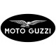 MOTO GUZZI